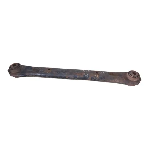 Braço Suspensão Inferior Traseiro Direito Freelander 2 06/14