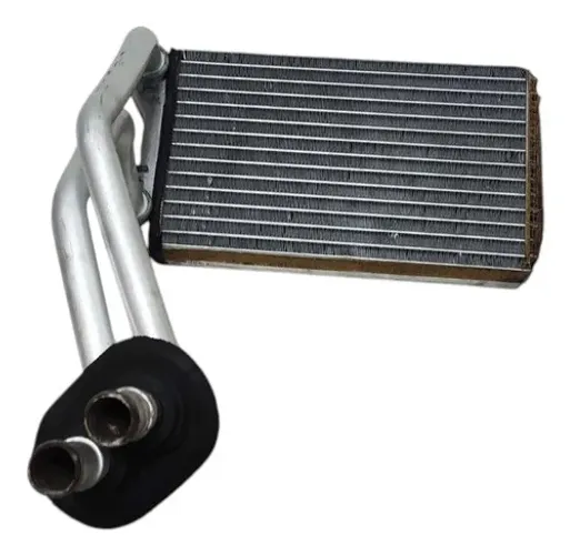 Radiador Ar Quente Audi A4 2004 2005 A 2008