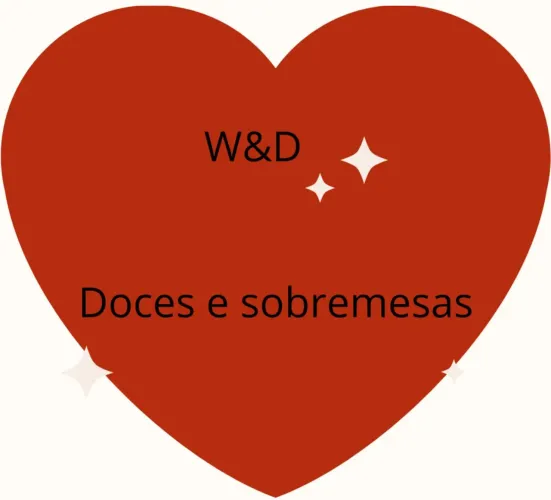 Vaga de babá