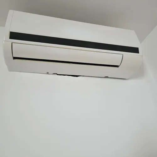 Vendo ar condicionado cofree 9000 btus