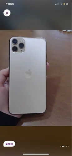 Celular