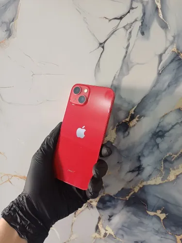 Iphone 13 128gb ORIGINAL