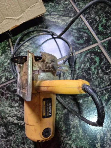 Makita