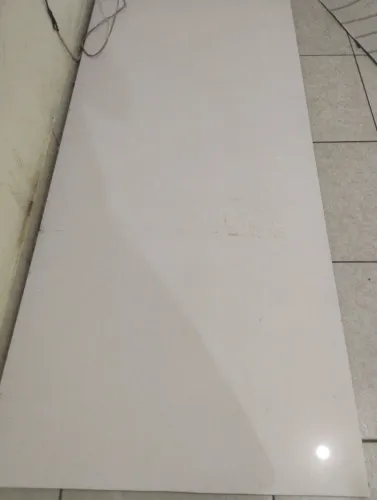 Pedra Quartzo branco