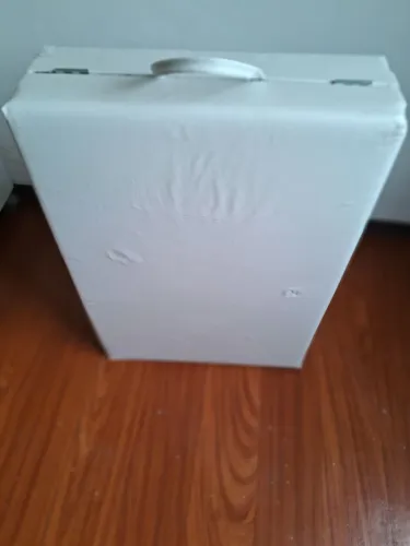 CAMA SOLTEIRO DOBRÁVEL