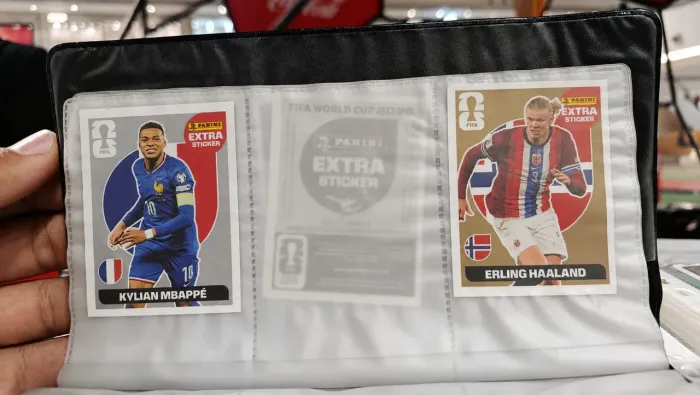 legends copa do mundo 2026