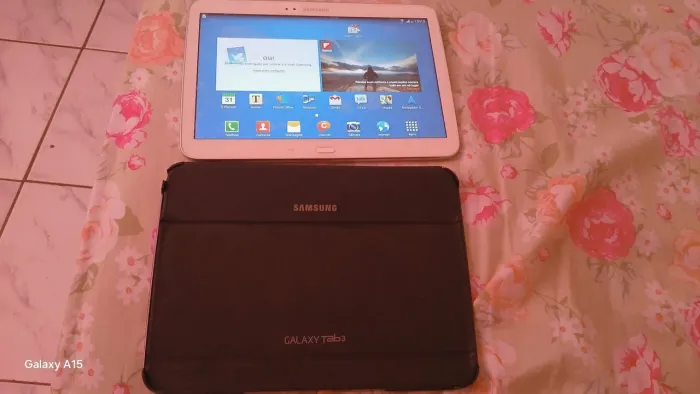 Tab3