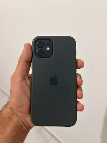 iPhone 12 64g