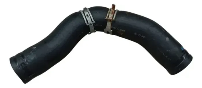 Mangueira do Sistema de Arrefecimento Subaru Impreza XV 2.0 2016