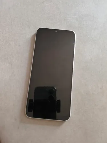 Celular a 14 Samsung