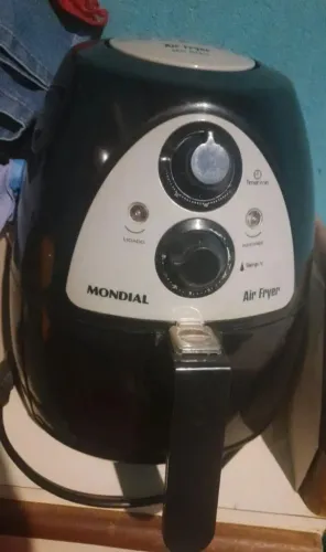 Vendo p desoculpar espaço comprei outra