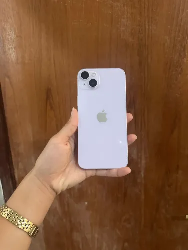 iPhone 14 Plus 128gb