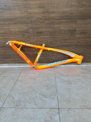 Quadro Gios 4 Freaks 
