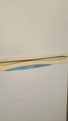 Vende-se Geladeira excelente preço