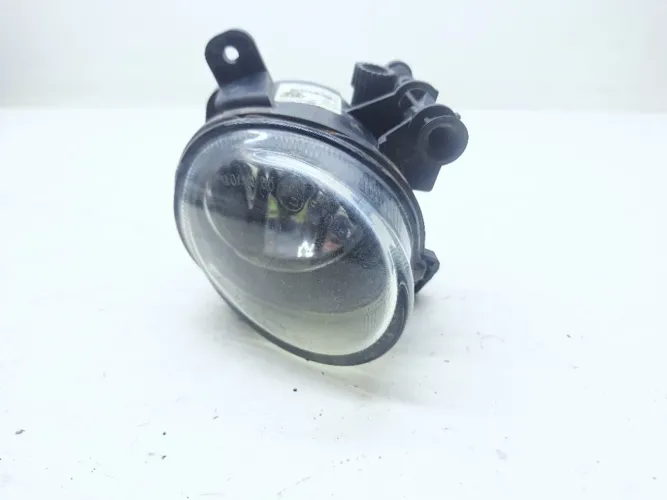 Farol Milha Esquerdo Audi Q3 2.0 2014 8t0941699e