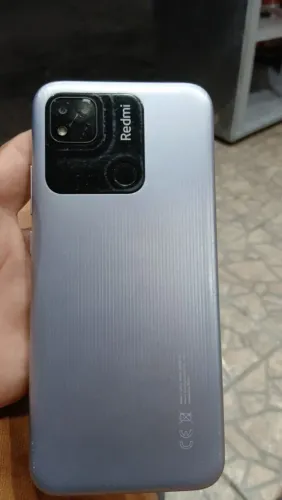 Redmi 10a 128g