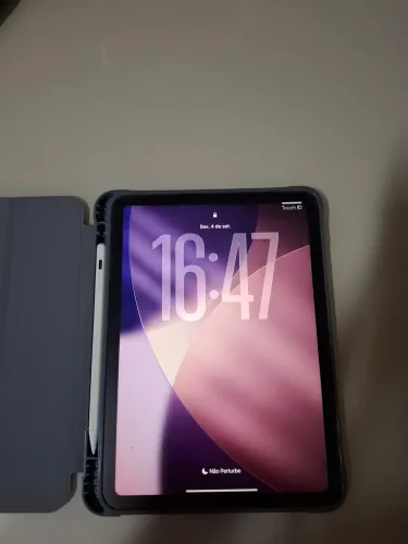 IPAD 11 64GB APPLE