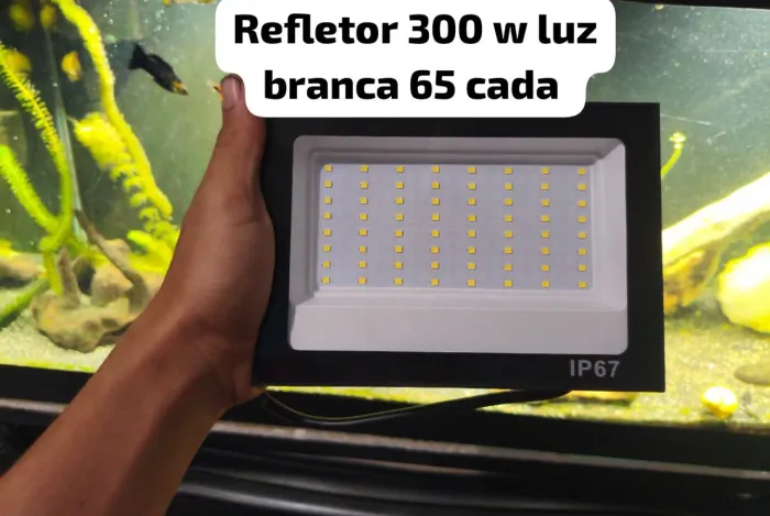 Jogo de ferramenta
