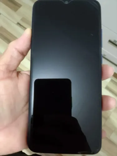 Vendo um celular A03 64GB,bem conservado