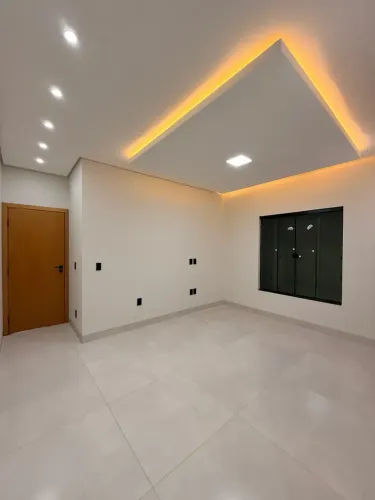 Casa Moderna para venda na Quadra 505 Sul!