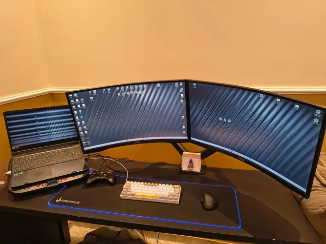 Pc Gamer Predator Helios 300