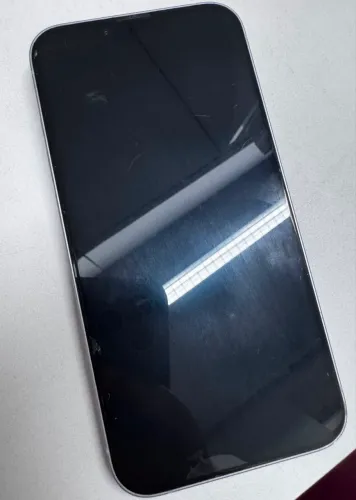 iPhone 14