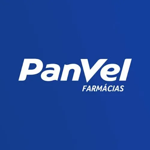 Atendente de Loja - Panvel Farmácias (Lajeado - RS)