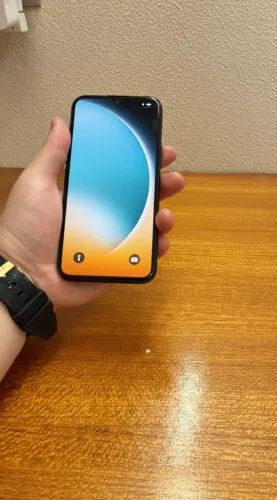 Xiaomi POCO C71 - 64GB / 3GB RAM / 4G - Linha POCO