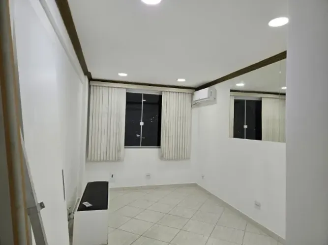 sala comercial calçadão de nova iguaçu