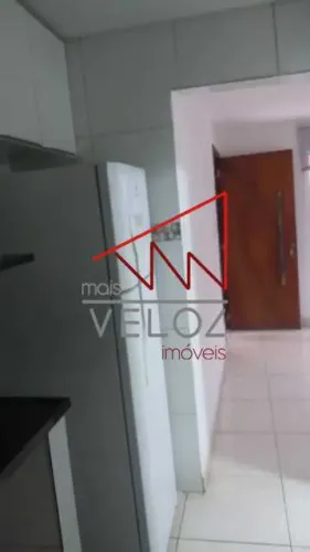 Apartamento-À VENDA-Santa Teresa-Rio de Janeiro-RJ