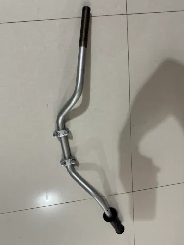 Guidom Original XTZ Lander 2024