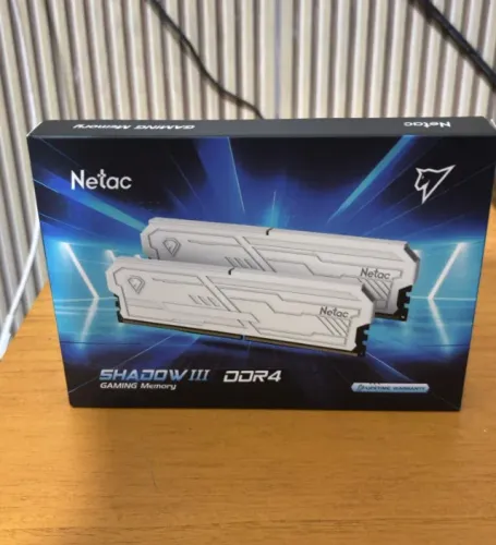 Peças para computador, vendo cada peça separada ou tudo junto - tem conversa em todas