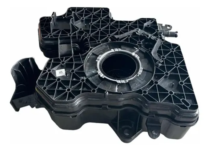 Tanque Reservatório Arla Fiat Scudo 1.5 2023 4099016 S/bomba