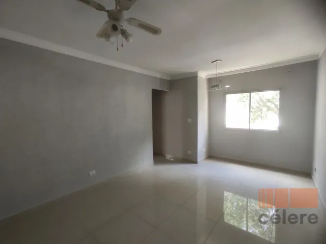 APARTAMENTO 78M² 3 DORMITÓRIOS 1 VAGA FIXA NO ALTO DA MOOCA REFORMADO ? RUA SARA BERNHARD