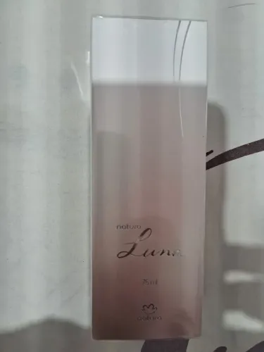 Perfumaria