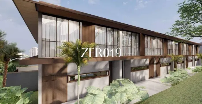 Casa em condomínio à venda 170 m², Bairro das Palmeiras - Campinas/SP. |Cód .: 10222