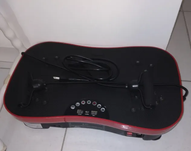 Vende-se