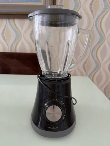Liquidificador