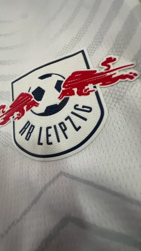 Red Bull Leipzig GG