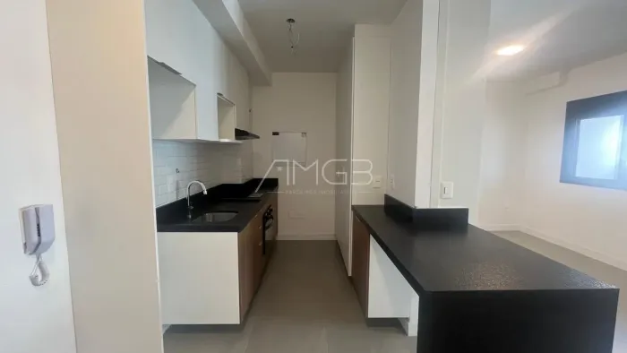studio - Vila Lídia - Campinas