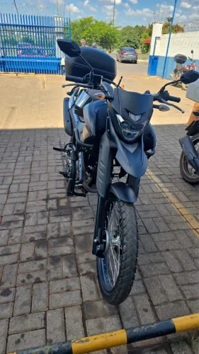 Lander 250