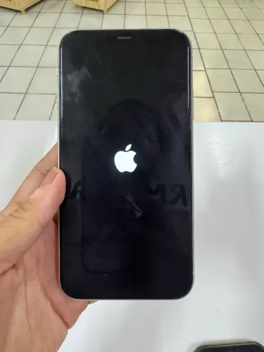 IPHONE 11 128 GIGAS 
