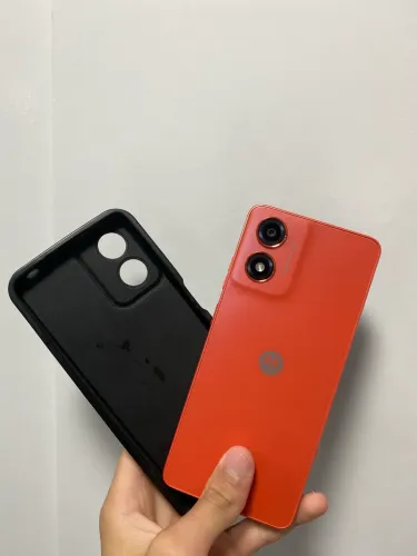 Moto g04s