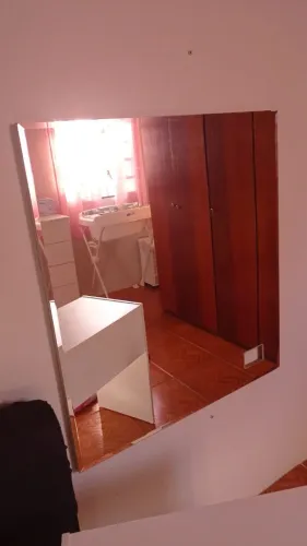 Espelho