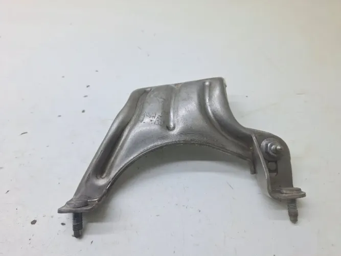 Suporte Catalisador Audi Q3 Tfsi 1.4t 2020 5q0253461q