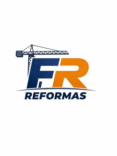 ? Reformas em Geral com Qualidade e Preço Justo | Elétrica ? Hidráulica ? Gesso
