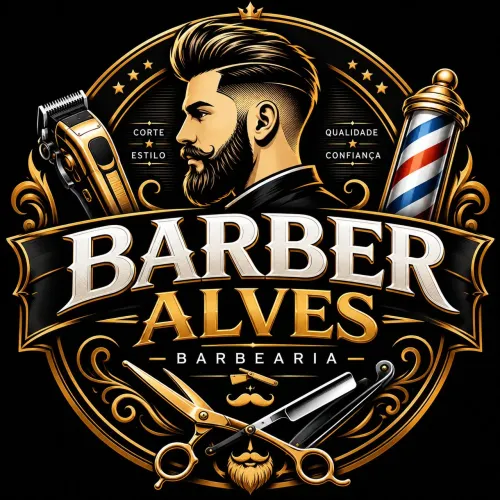 Barbearia