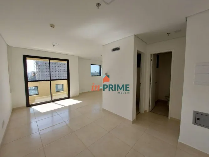 Sala Comercial Carrão