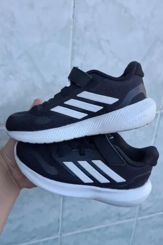 Tenis Adidas Original Infantil