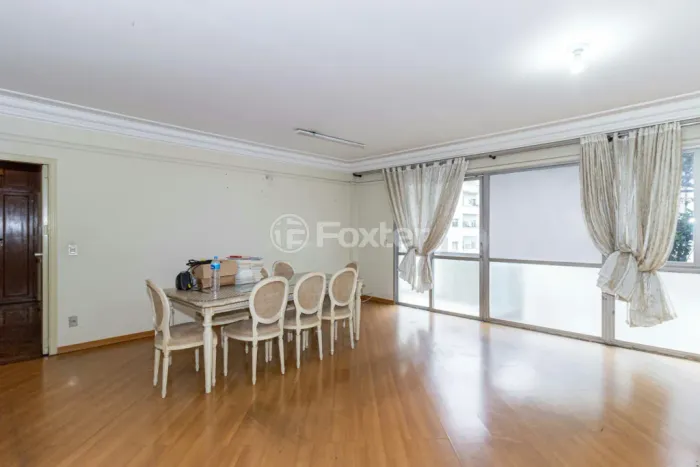 Apartamento à venda Rua Amazonas, Bom Retiro - São Paulo